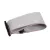 TAF040040-011 Taylor Freezers