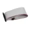 Ribbon Cable, 50C, 20&quot;, DIL/DIL