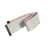 TAF040040-015 Taylor Freezers