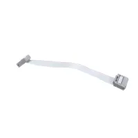 TAF040040-024 Taylor Freezers