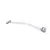 TAF040040-024 Taylor Freezers