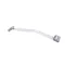Ribbon Cable, 10C-5&quot;L-DIL/DIL