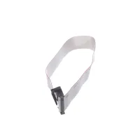 TAF040040-040 Taylor Freezers