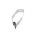 TAF040040-040 Taylor Freezers