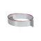 Ribbon Cable, 20 Conductor, 41&quot;, DIL/DILR