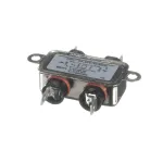 Filter, Noise, 250 Volt, 50/60HZ, 6 Amp
