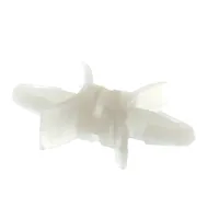 TAF040280-012 Taylor Freezers