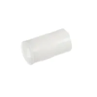 TAF041346 Taylor Freezers