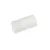 TAF041346 Taylor Freezers