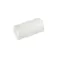 Spacer, Probe, Square Hole, 7/8&quot;