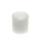 Spacer, Probe, Round Hole, 5/8&quot; Diameter, C602