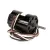 TAF041401-27 Taylor Freezers