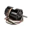 Fan Motor, 208/230V, 60HZ, 1550RPM