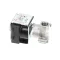 Solenoid Valve, 3/16&quot; Orifice