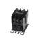 Contactor/Relay, 3 Pole, 30 Amp, 208-240V 50/60HZ Coil