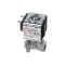 Solenoid Valve, 3/32 Orifice, Ss