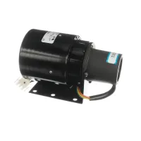 TAF041785-1 Taylor Freezers