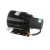 TAF041785-1 Taylor Freezers