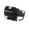 MOTOR-SERVICE-GLYCOL PUMP