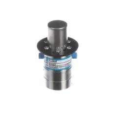 PUMP-SERVICE-GLYCOL PUMP