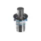 PUMP-SERVICE-GLYCOL PUMP