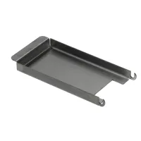 TAF041819 Taylor Freezers