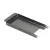 TAF041819 Taylor Freezers