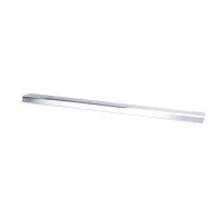 TAF041853 Taylor Freezers