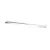 TAF041853 Taylor Freezers