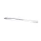 Corner Trim, Rear, Right, 794