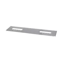 TAF041854 Taylor Freezers