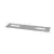 TAF041854 Taylor Freezers