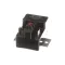 Relay, Motor Start, 4.55 Amp Pick-Up/3.80 Amp Drop-Out