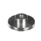Pulley, Agitator Motor, 3/8&quot; Bore