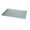 Shroud, Front, 8784