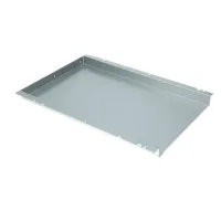 TAF042693 Taylor Freezers