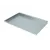 TAF042693 Taylor Freezers