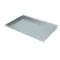 Rear Shroud, 8754