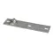 Heater/Element Strip, 240V, 175W