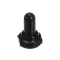 Boot, Toggle Switch