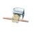 TAF043449-12 Taylor Freezers