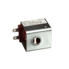 Coil, Solenoid Valve, 208-220/208-240V, 50/60HZ