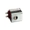 Coil, Solenoid Valve, 208-220/208-240V, 50/60HZ