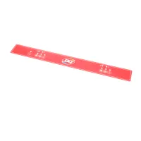 TAF043782 Taylor Freezers