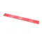 Decal/Overlay, Dairy Queen, 8756