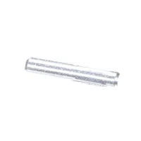 TAF043873 Taylor Freezers
