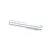 TAF043873 Taylor Freezers