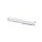 Groove Pin, .187&quot; Diameter x 1.125&quot; Long