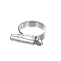 TAF043891 Taylor Freezers