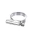 TAF043891 Taylor Freezers
